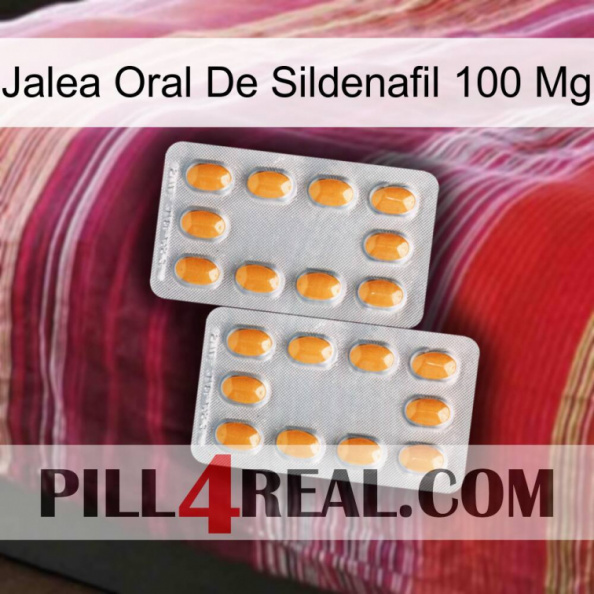 Sildenafil Oral Jelly 100 Mg cialis4.jpg